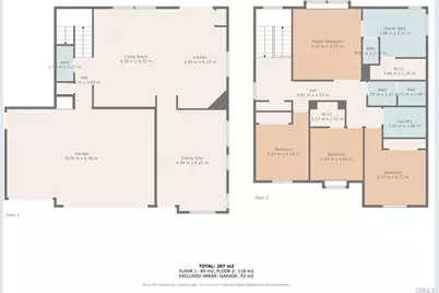 29221 Loden Circle, Menifee, CA 92584 - Photo 25