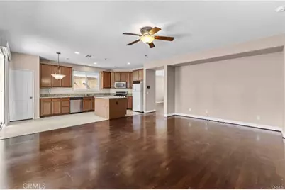 29221 Loden Circle, Menifee, CA 92584 - Photo 7