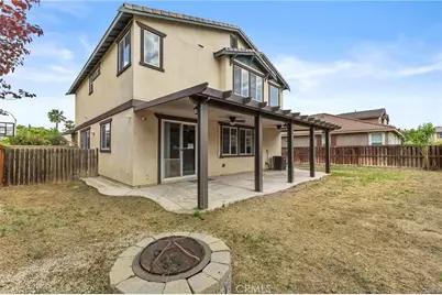 29221 Loden Circle, Menifee, CA 92584 - Photo 19