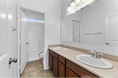 29221 Loden Circle, Menifee, CA 92584 - Photo 15