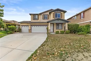 29221 Loden Cir, Menifee, CA 92584 - Photo 1