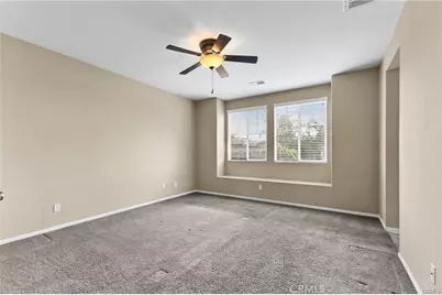 29221 Loden Circle, Menifee, CA 92584 - Photo 11