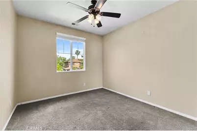 29221 Loden Circle, Menifee, CA 92584 - Photo 17