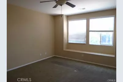 29221 Loden Circle, Menifee, CA 92584 - Photo 9