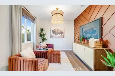 27901 Percussion Road, Menifee, CA 92586 - Photo 11