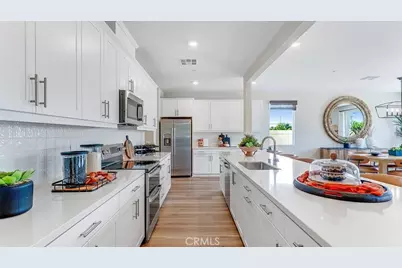 27901 Percussion Road, Menifee, CA 92586 - Photo 3