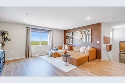 27901 Percussion Road, Menifee, CA 92586 - Photo 13