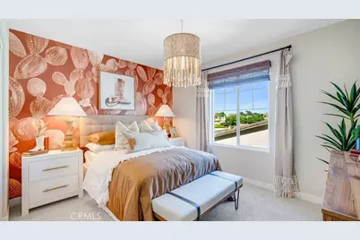 27901 Percussion Road, Menifee, CA 92586 - Photo 9