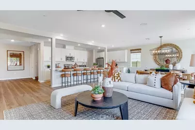 27901 Percussion Road, Menifee, CA 92586 - Photo 1