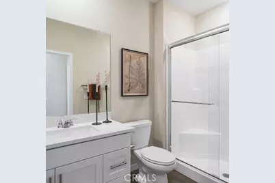 27901 Percussion Road, Menifee, CA 92586 - Photo 17