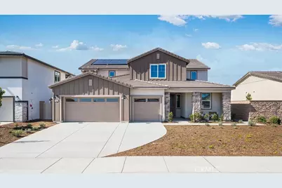27901 Percussion Road, Menifee, CA 92586 - Photo 27