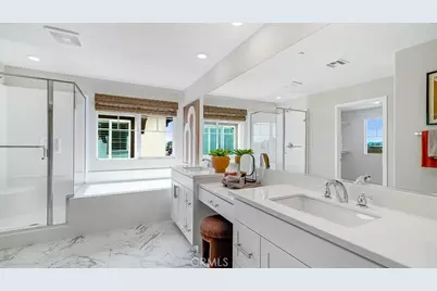 27901 Percussion Road, Menifee, CA 92586 - Photo 21