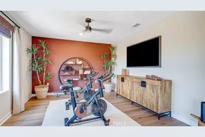 27901 Percussion Road, Menifee, CA 92586 - Photo 23