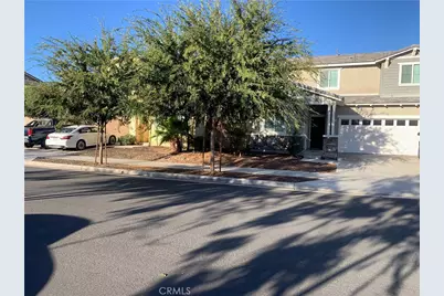 30487 Ridgely Way, Menifee, CA 92584 - Photo 1