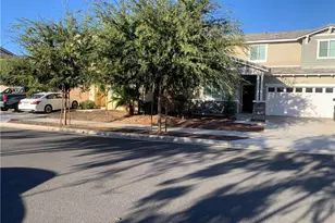 30487 Ridgely Way, Menifee, CA 92584 - Photo 1