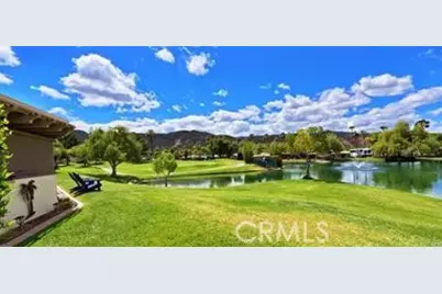 45525 Highway 79 Site 395, Aguanga, CA 92536 - Photo 9