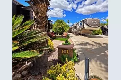 45525 Highway 79 Site 395, Aguanga, CA 92536 - Photo 3