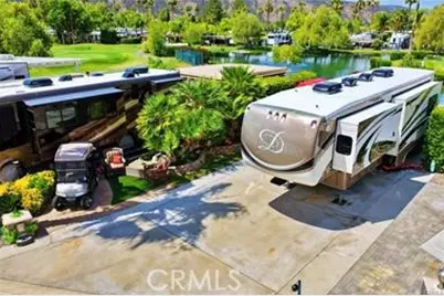 45525 Highway 79 Site 395, Aguanga, CA 92536 - Photo 5