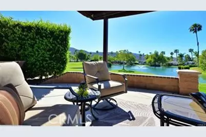 45525 Highway 79 Site 395, Aguanga, CA 92536 - Photo 1