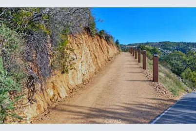 25 Vuelta Grande, Temecula, CA 92590 - Photo 1