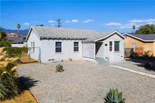 1068 W 24th, San Bernardino, CA 92405 - Photo 1