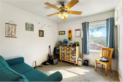 1068 W 24th, San Bernardino, CA 92405 - Photo 19