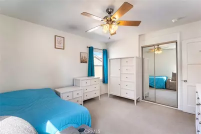 1068 W 24th, San Bernardino, CA 92405 - Photo 15