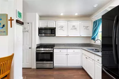 1068 W 24th, San Bernardino, CA 92405 - Photo 13
