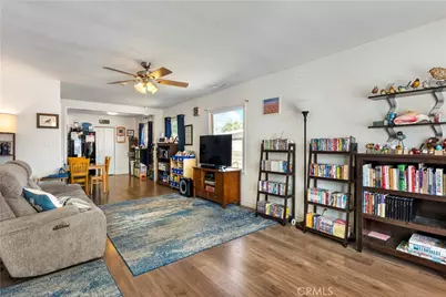 1068 W 24th, San Bernardino, CA 92405 - Photo 9