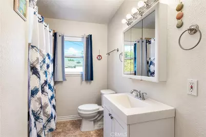 1068 W 24th, San Bernardino, CA 92405 - Photo 17