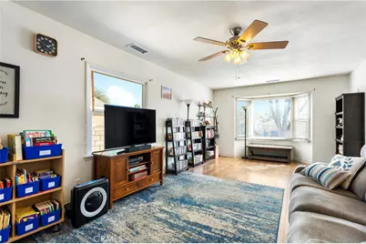 1068 W 24th, San Bernardino, CA 92405 - Photo 7