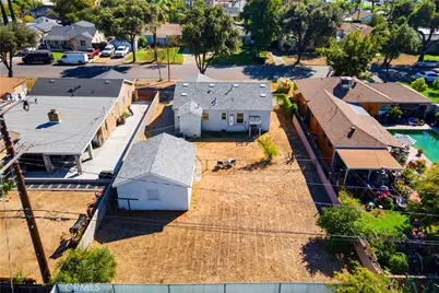 1068 W 24th, San Bernardino, CA 92405 - Photo 3