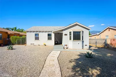 1068 W 24th, San Bernardino, CA 92405 - Photo 21