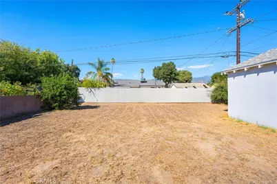 1068 W 24th, San Bernardino, CA 92405 - Photo 23