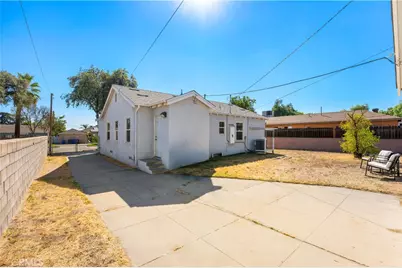 1068 W 24th, San Bernardino, CA 92405 - Photo 27