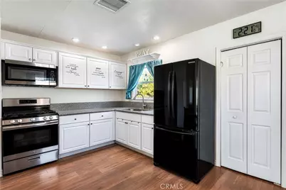 1068 W 24th, San Bernardino, CA 92405 - Photo 11