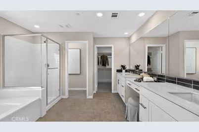 36657 Altisma Drive, Winchester, CA 92596 - Photo 17