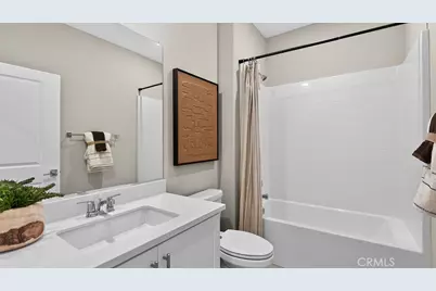 36645 Altisma Drive, Winchester, CA 92596 - Photo 11