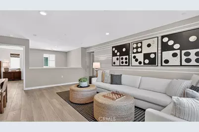 36645 Altisma Drive, Winchester, CA 92596 - Photo 13
