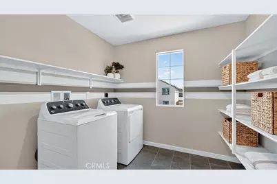 36645 Altisma Drive, Winchester, CA 92596 - Photo 19