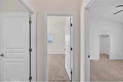 39230 Grassy Road, Temecula, CA 92592 - Photo 7