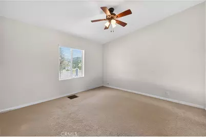 39230 Grassy Road, Temecula, CA 92592 - Photo 13