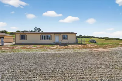 39230 Grassy Road, Temecula, CA 92592 - Photo 3