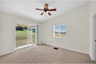 39230 Grassy Road, Temecula, CA 92592 - Photo 9