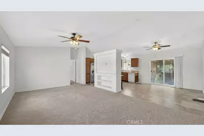 39230 Grassy Road, Temecula, CA 92592 - Photo 5