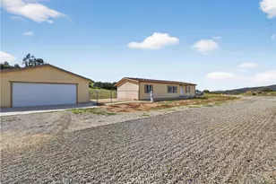 39230 Grassy Rd, Temecula, CA 92592 - Photo 1