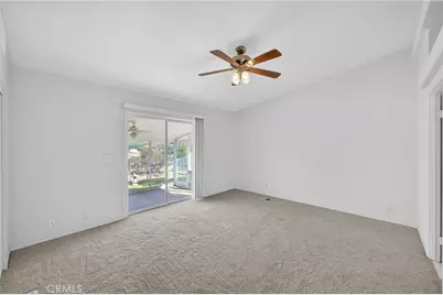 39210 Grassy Road, Temecula, CA 92592 - Photo 23