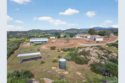 39210 Grassy Road, Temecula, CA 92592 - Photo 33