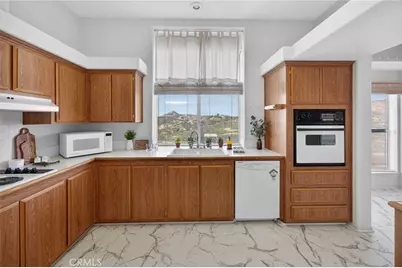 39210 Grassy Road, Temecula, CA 92592 - Photo 15