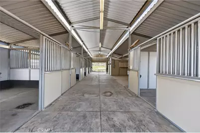 39210 Grassy Road, Temecula, CA 92592 - Photo 3